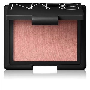 NARS madly blush
